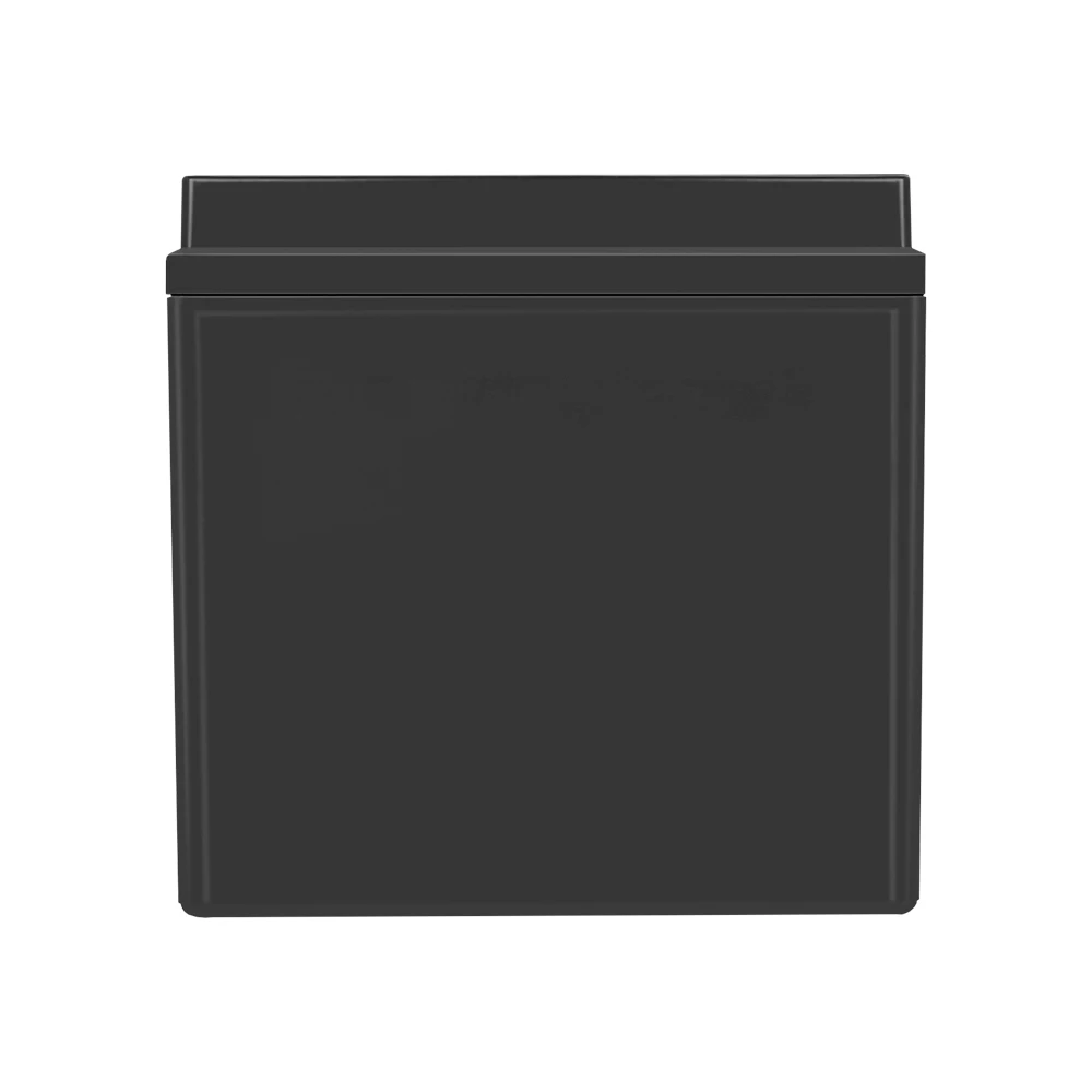 Motorcycle Speedometer Digital CG150 TITAN150 LED