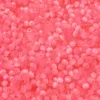 Fluorescent pink