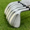 Copper+true temper Stiff shaft S300