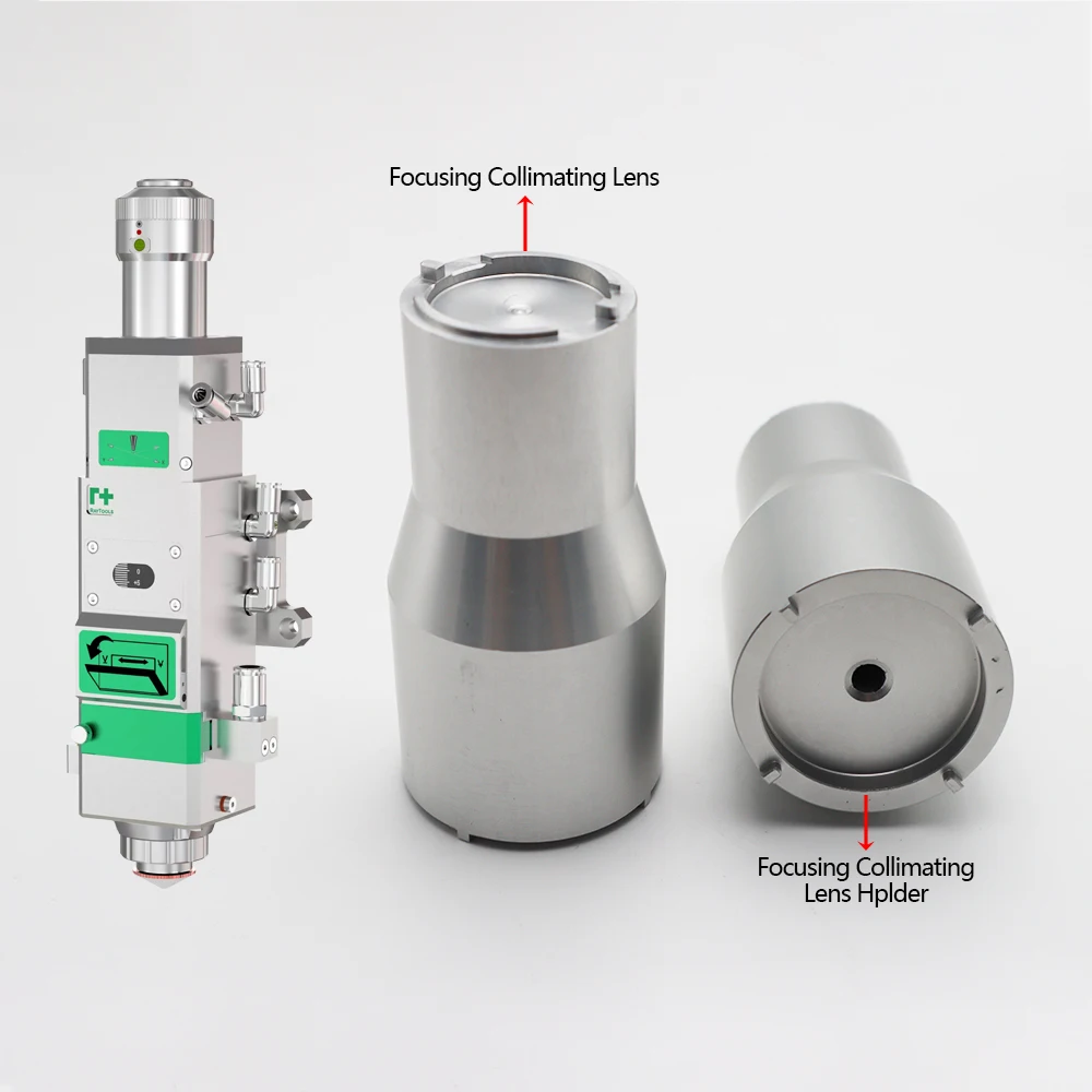 Ferramenta de inserção de laser de fibra BM109 BT210