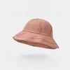 Custom color