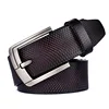 SBT-4Brown-length:110cm