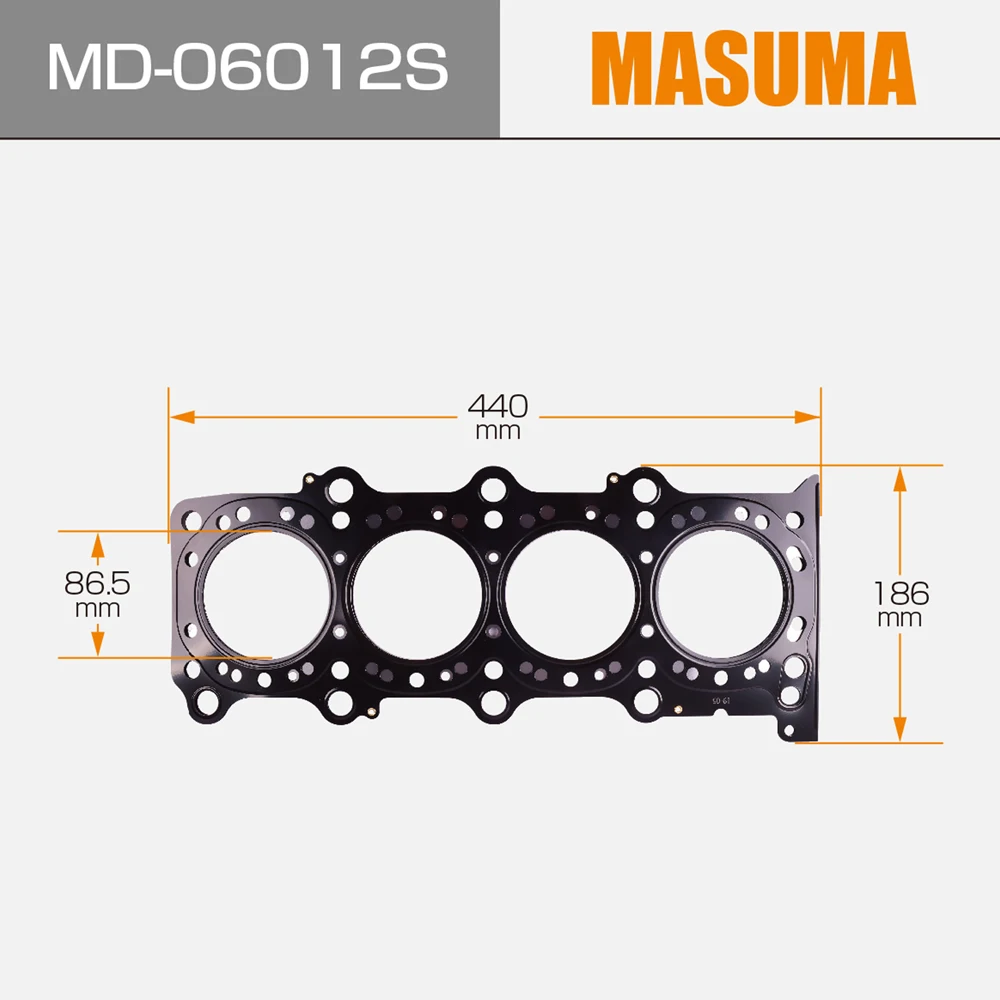 No.1103・1112 【chuchumama２点セット】 Amazon.com: TENGWUMA Wheel Nut Locking Set M12 x 1.5mm Bolts