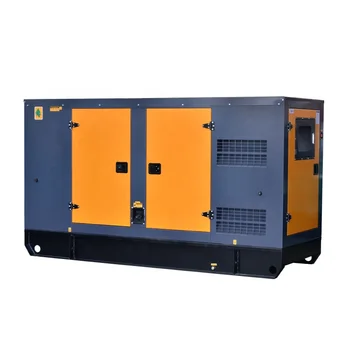 発電機 発電機 発電機 明電舎製 非常用発電装置（ZXシリーズ） | 商品