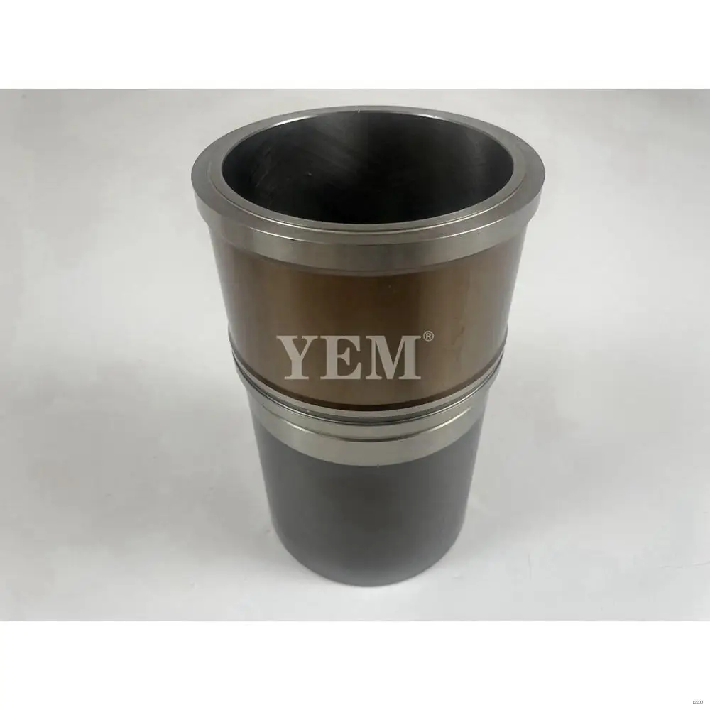 C10 Cylinder Liner for Caterpillar