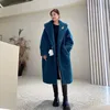 peacock blue