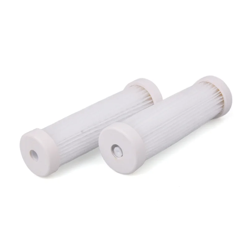 376C1024520 376C1024520C Fuji Soft Filter  Good Quality Circulation Filter for Fuji Frontier 570 550 500 340 330 Minilab