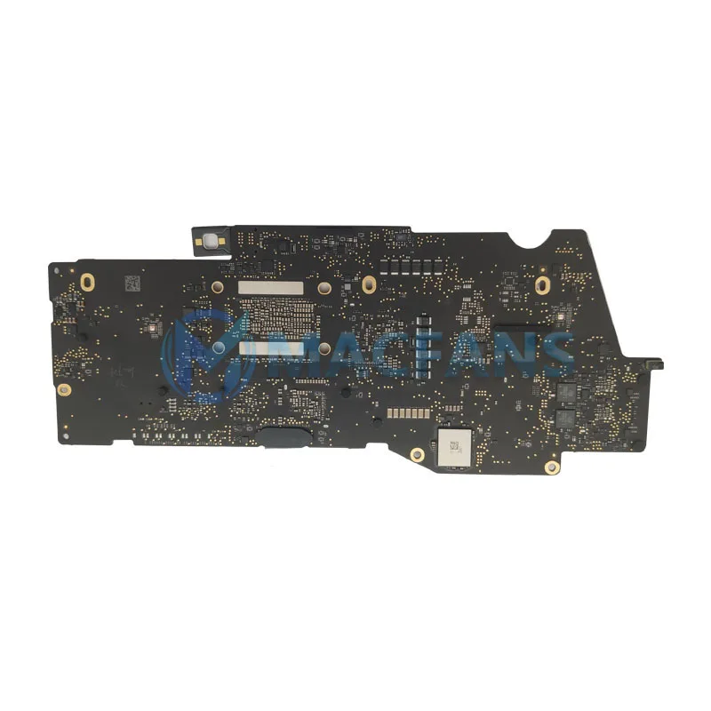 MacBook Pro Air 13インチ用 ロジックボード A2179 A2289 A2681 A2337