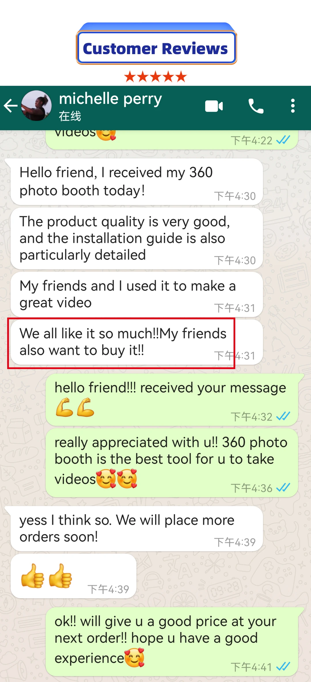 Overhead 360 Photo Booth With Printer Slow Motion Rotating Sky 360 Degree Photobooth Top Spinner Photo Booth Enclosure Wedding