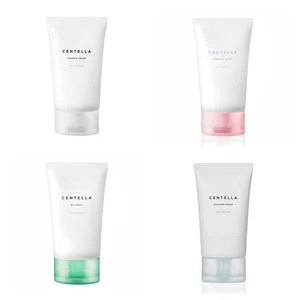 SKIN104 Korean Skin Care Products Face Cream & Lotion Firming Collagen Facial Cream Face Cream