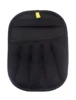 Cinq doigts : 24*18 cm (37 g)