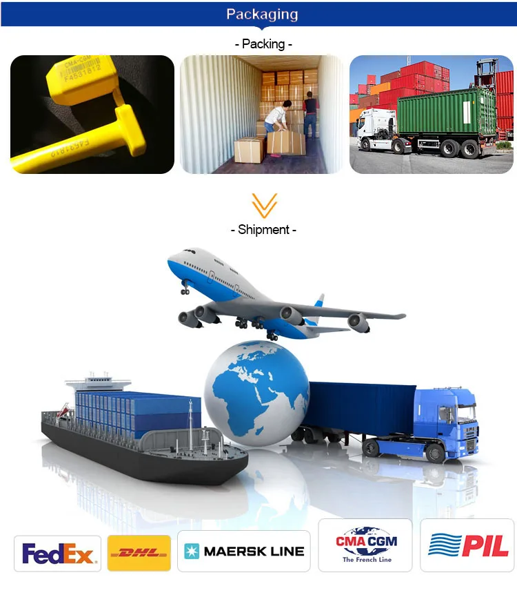 where to buy a mountain bike