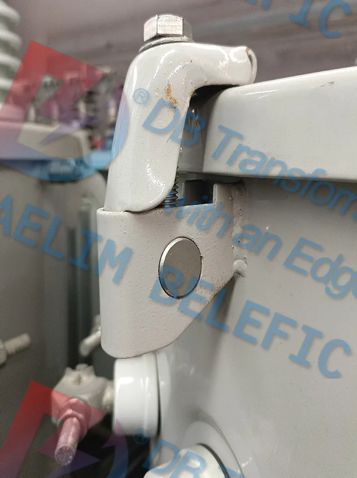 Single Phase to Three Phase Step up Transformer Price 200kva 150kva 150 Kva 100kw