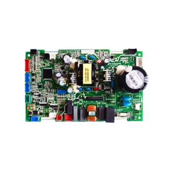 New and Original PLC Control Board 300002061219 300002061697 300002061336 300002062751