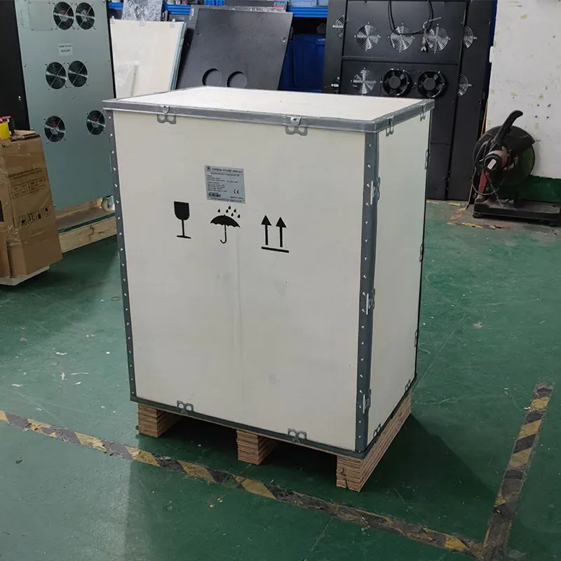 10kva 12kva 15kva Off Grid 10kw 12kw 15kw Single Phase Low Frequency Hybrid Inverter With 120a