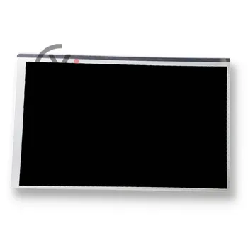 factory wholesale TX18D35VM0AAB tft 7 inch 800*480 lcd display panel