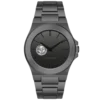 black dial 4