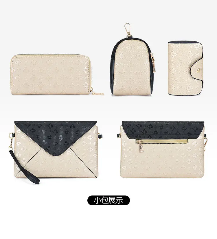 mother of the bride shoes and clutch bolsas