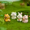 12 pieces per set