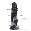 Black 3