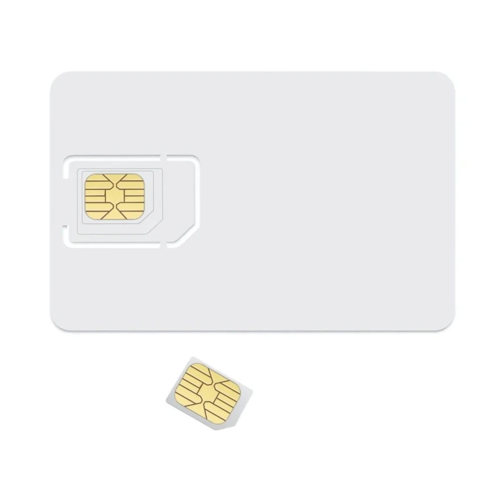 Международная сим карта. LTE 4g SIM карта логотип фото. Международная сим карта цена. Сим мед сотивчилар.