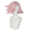 Pink&White