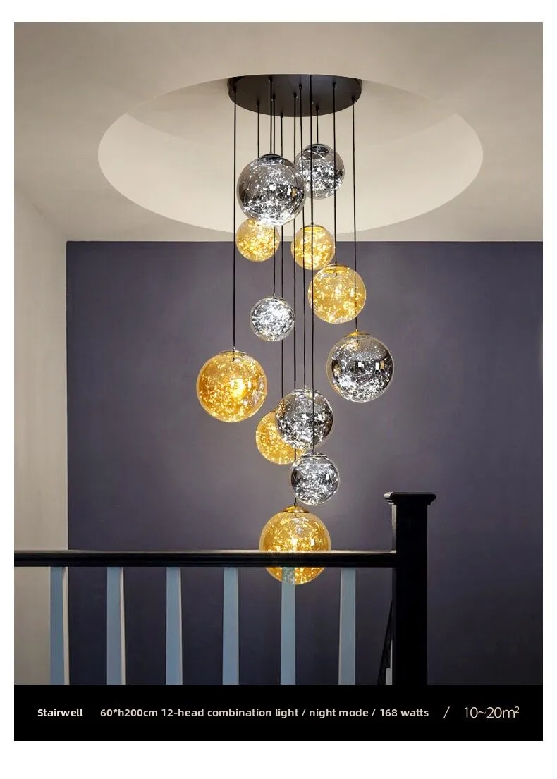 Scene image