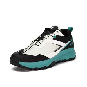 Factory OBM ODM Custom Wholesale Walking Running Sport Sneaker Shoes