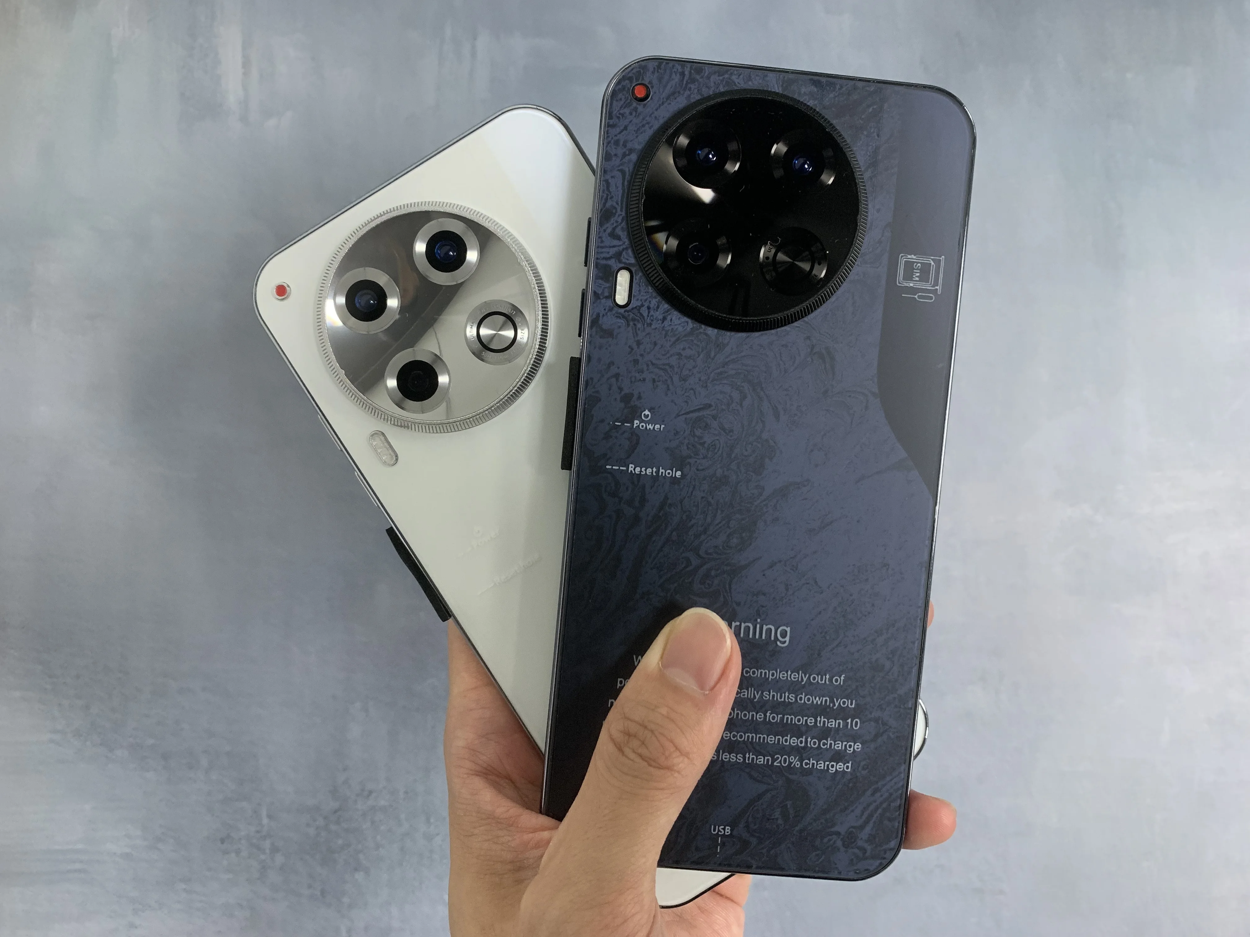 Tecno Spark 20 Pro Plus Phone Phone 16+1tb Smartphone Tecno  20 Pro Cellphones Poco X4 Pro Realme Mobile Phone 5g 4g