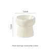 130ML-Blanc