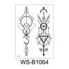 WS-B1064