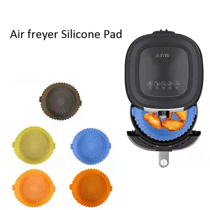 Amazon Silicone Cooking Liner Slow Cooker Divider Crockpot Divider Easy