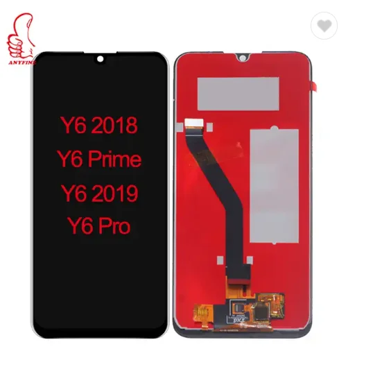lcd-y6-2019-digitizer-touch-screen-for-huawei-y62019-lcd-y6-prime-2019