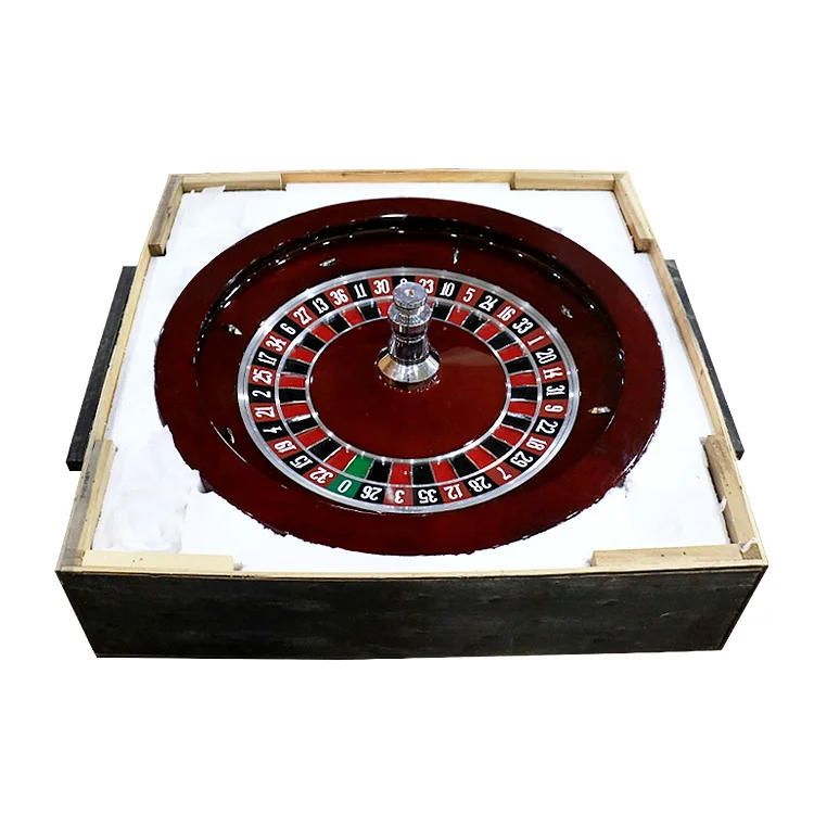 Sfere Per Roulette Russa - 5 Pezzi Bianche Diametri 12/14/16/18/20/22 Mm - Foto 5