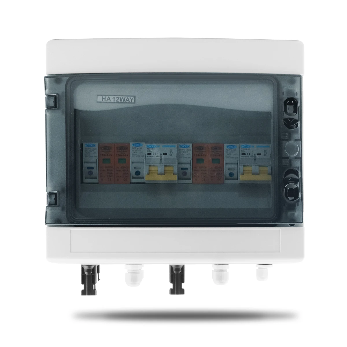 Hde427265ccc64a4d97918a60fd73d