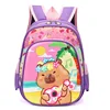 Donna 1-12 pollici