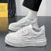 Q-mq21 white