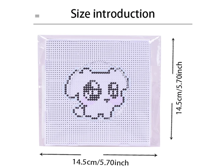 product-1-1 product-1-1