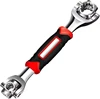 Rouge