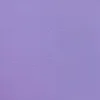 Lavanda