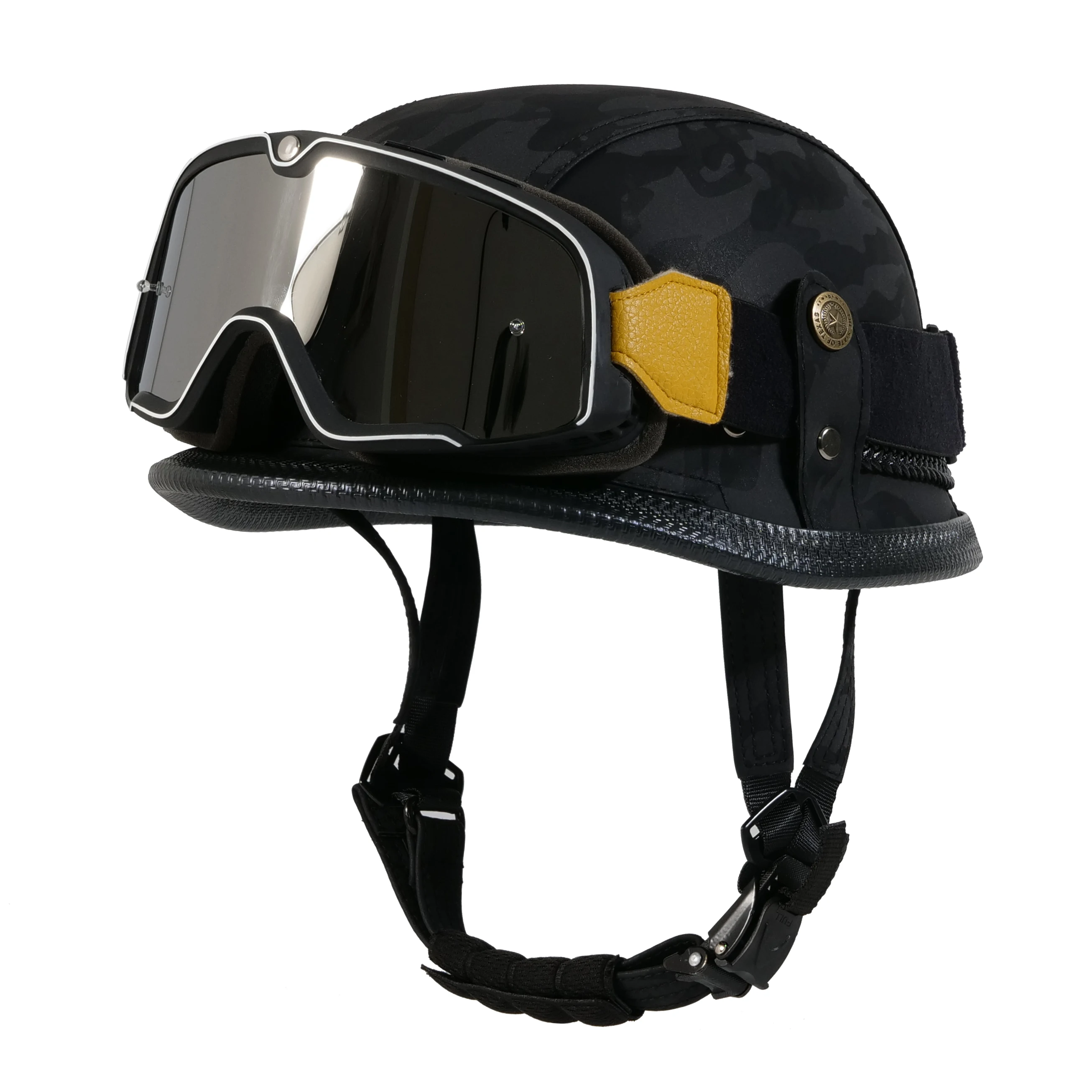 Casco Da Motociclista Cartoon Spider Web Four Seasons Cross Country Taglia  S Half Face Racing - Buy Casco Moto,Casco Da Moto Classico,Caschi Da Corsa  Di Moda Product on Alibaba.com