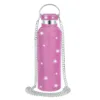 Rose Red(500ML)