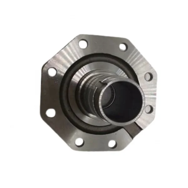 43401-60080 Wheel Hub Steering Knuckle Spindle for Toyota Land