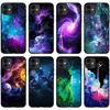 Mezclar colores 10 #
