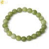 Chinese-Jade