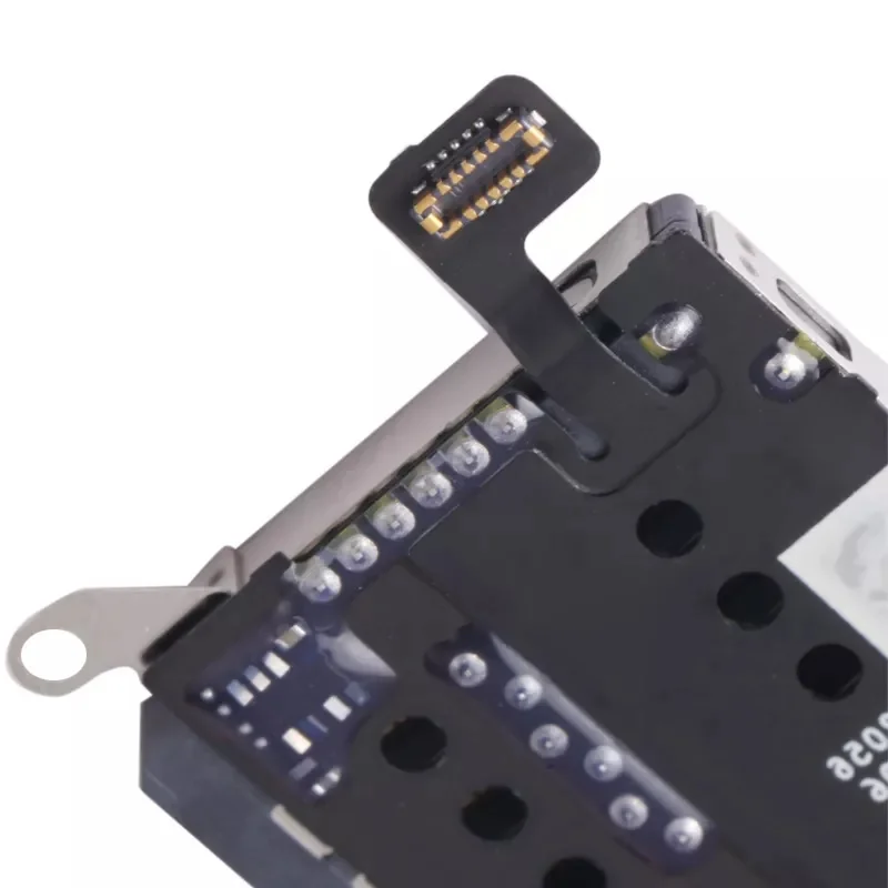 Оптовая продажа запасные части для телефона iPhone 13 Pro устройство чтения двух