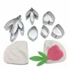 A356/A339&VM060-white