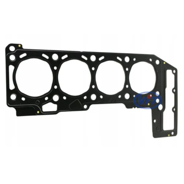 VIT Truck Spare Parts Cylinder Head Gasket 504093499