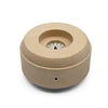 Solo Base a LED
