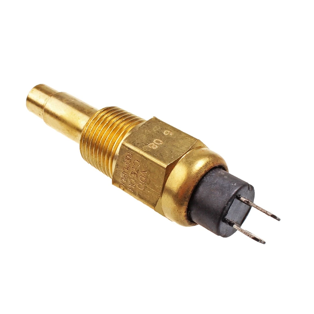 IZUMI Water Temperature Sensor 622-337 for FG Wilson Industrial Engine Parts